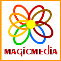 Click to learn about Magicmedia!